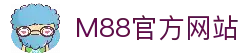 客户端下载